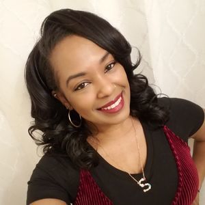 Meet your Posher, Shala